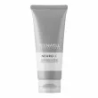 Keenwell Neuro-K Vital-Gen Facial Cream 200ml