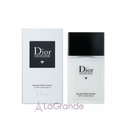 Christian Dior Dior Homme 2020 ������� ���� ������