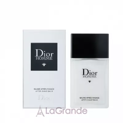 Christian Dior Dior Homme 2020 ������� ���� ������