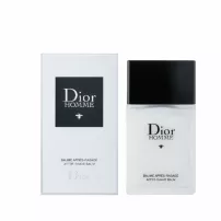 Christian Dior Dior Homme 2020 ������� ����� ������