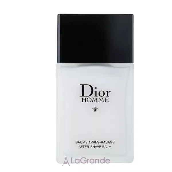 Christian Dior Dior Homme 2020 ������� ����� ������