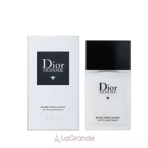 Christian Dior Dior Homme 2020 ������� ����� ������