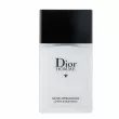 Christian Dior Dior Homme 2020 ������� ���� ������