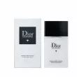 Christian Dior Dior Homme 2020 ������� ���� ������
