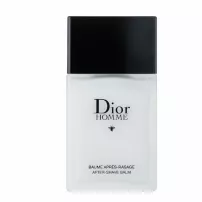 Christian Dior Dior Homme 2020 ������� ����� ������ (������)