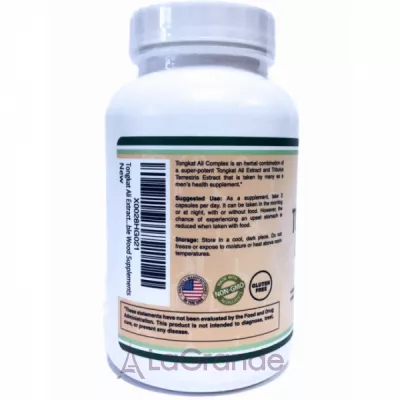 Double Wood NMN Nicotinamide Mononucleotide 250 mg ĳ������ ������� NMN (ͳ�������-�������������) 250 ��