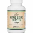 Double Wood Nitric Oxide Booster 1500 mg ĳ������ ������� ��� �������� ���� ������ ����� 1500 ��