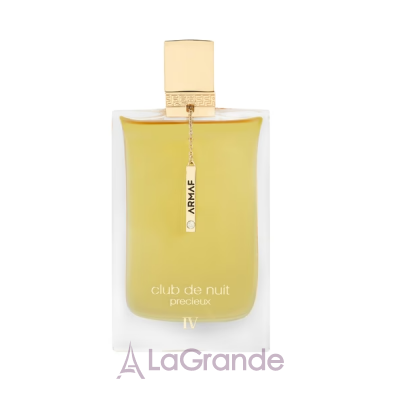 Armaf Club de Nuit Precieux IV ���� (������)