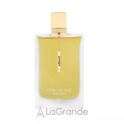Armaf Club de Nuit Precieux IV ���� (������)