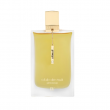 Armaf Club de Nuit Precieux IV 55ml