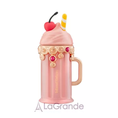 Armaf Island Breeze ��������������� ����