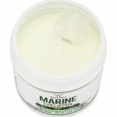 Double Wood Marine Collagen Peptides ĳ������ ������� 
