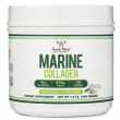 Double Wood Marine Collagen Peptides 456g