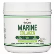 Double Wood Marine Collagen Peptides ĳ������ ������� 