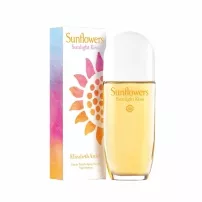 Elizabeth Arden Sunflowers Sunlight Kiss ��������� ����