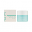 Polatam Cica Malacalming Soothing Cream 50ml