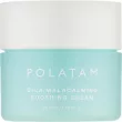 Polatam Cica Malacalming Soothing Cream ���� ��� ������� ������������