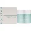 Polatam Cica Malacalming Ampoule Fit Pad ���� ��� ������� ����������