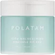 Polatam Cica Malacalming Ampoule Fit Pad ���� ��� ������� ����������
