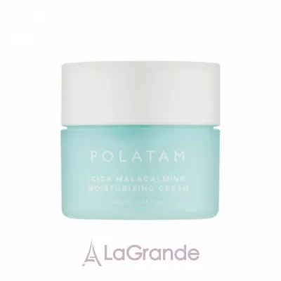 Polatam Cica Malacalming Moisturizing Cream ���� ��� ������� ��������������