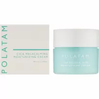 Polatam Cica Malacalming Moisturizing Cream ���� ��� ���� �����������