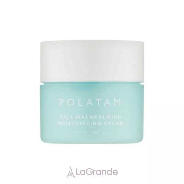 Polatam Cica Malacalming Moisturizing Cream ���� ��� ���� �����������