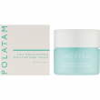 Polatam Cica Malacalming Moisturizing Cream 50ml
