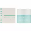Polatam Cica Malacalming Moisturizing Cream ���� ��� ������� ��������������