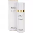 Chanel Coco Mademoiselle Fragrance Primer ����� ��� ����