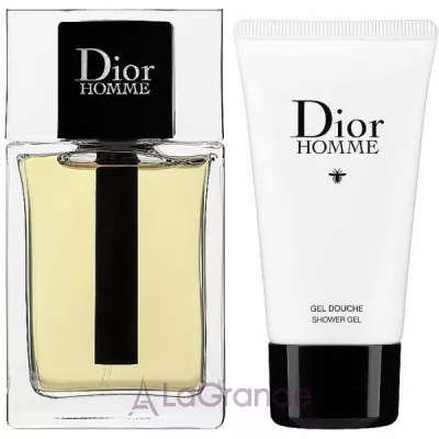 Christian Dior Homme 2020 ����� (��������� ���� 10 �� +  ���� ��� ���� 20 ��)
