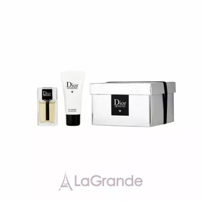 Christian Dior Homme 2020 ����� (��������� ���� 10 �� +  ���� ��� ���� 20 ��)
