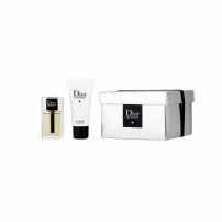 Christian Dior Homme 2020 ����� (��������� ���� 10 �� +  ���� ��� ���� 20 ��)