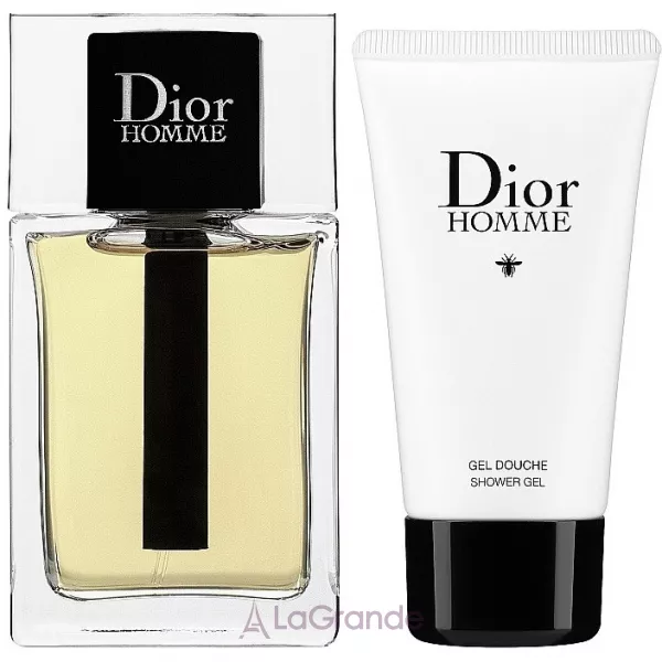 Christian Dior Homme 2020 ����� (��������� ���� 10 �� +  ���� ��� ���� 20 ��)