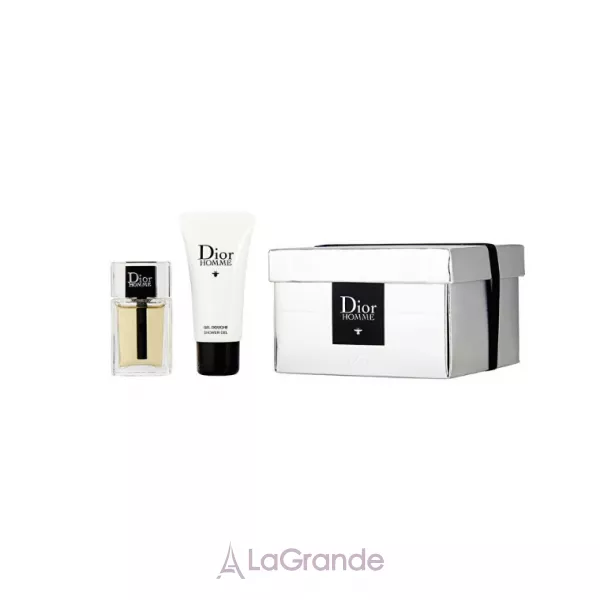 Christian Dior Homme 2020 ����� (��������� ���� 10 �� +  ���� ��� ���� 20 ��)