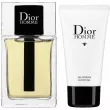 Christian Dior Homme 2020 ����� (��������� ���� 10 �� +  ���� ��� ���� 20 ��)