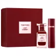 Tom Ford Lost Cherry ����� (��������������� ���� 100 �� + ����� ��� ���� 150 ��)
