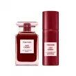 Tom Ford Lost Cherry ����� (��������������� ���� 100 �� + ����� ��� ���� 150 ��)