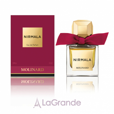 Molinard Nirmala ��������������� ����