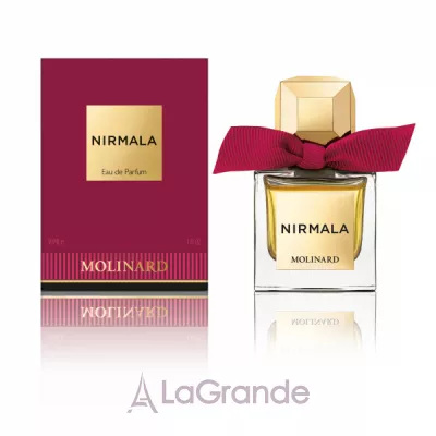 Molinard Nirmala ��������������� ����
