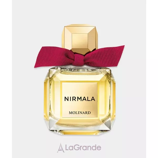 Molinard Nirmala ��������������� ����