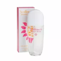Elizabeth Arden Sunflowers Summer Bloom ��������� ����