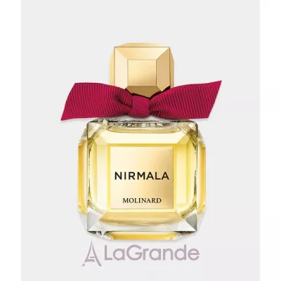 Molinard Nirmala ��������������� ���� (������)