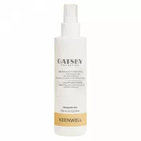 Keenwell Gatsby 5in1 Multifunctional Mist �������������������� �����-��� ��� ������� 5�1 "���������� �����"