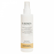 Keenwell Gatsby 5in1 Multifunctional Mist 150ml