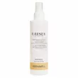 Keenwell Gatsby 5in1 Multifunctional Mist 150ml