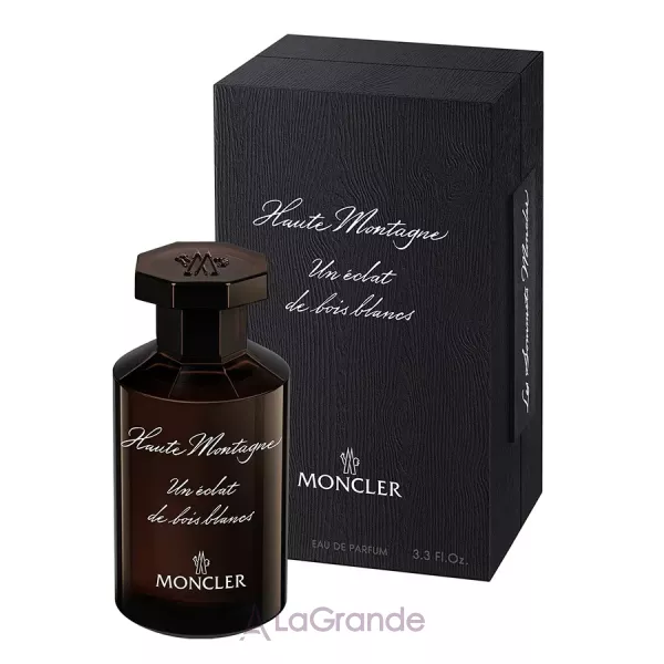 Moncler Haute Montagne ��������������� ����