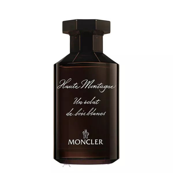 Moncler Haute Montagne ��������������� ����