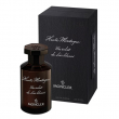Moncler Haute Montagne 2ml