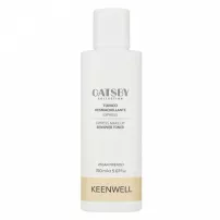 Keenwell Gatsby Express Make-up Remover Toner ����������� ��������-����� ��� ������ �������