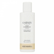 Keenwell Gatsby Express Make-up Remover Toner 150ml